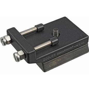 Manfrotto 200uss 1